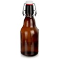 pol_pl_Butelka-z-klipsem-szklana-340-ml-14981_1.jpg