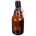 pol_pl_Butelka-z-klipsem-szklana-340-ml-14981_3.jpg