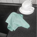 pol_pl_Scierki-kuchenne-mikrofibra-4-szt-14984_5.jpg