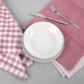 pol_pl_Scierki-kuchenne-3-szt-14989_2.jpg