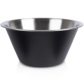 pol_pl_Miska-kuchenna-stalowa-czarna-22-cm-2-l-15004_1.jpg