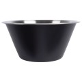 pol_pl_Miska-kuchenna-stalowa-czarna-22-cm-2-l-15004_3.jpg