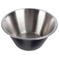 pol_pl_Miska-kuchenna-stalowa-czarna-22-cm-2-l-15004_7.jpg