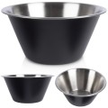 pol_pl_Miska-kuchenna-stalowa-czarna-22-cm-2-l-15004_8.jpg