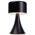 pol_pl_Lampka-nocna-LED-metalowa-czarna-bezprzewodowa-20-5-cm-15019_1.jpg