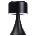 pol_pl_Lampka-nocna-LED-metalowa-czarna-bezprzewodowa-20-5-cm-15019_3.jpg