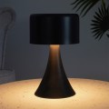 pol_pl_Lampka-nocna-LED-metalowa-czarna-bezprzewodowa-20-5-cm-15019_4.jpg