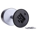 pol_pl_Lampka-nocna-LED-metalowa-czarna-bezprzewodowa-20-5-cm-15019_5.jpg