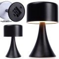 pol_pl_Lampka-nocna-LED-metalowa-czarna-bezprzewodowa-20-5-cm-15019_7.jpg