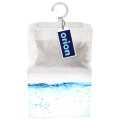 pol_pl_Pochlaniacz-wilgoci-wiszacy-ULTRA-FRESH-400-g-15050_1.jpg