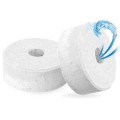 pol_pl_Wklad-do-pochlaniacza-wilgoci-tabletki-ULTRA-FRESH-2x450-g-2-szt-15052_1.jpg