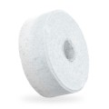 pol_pl_Wklad-do-pochlaniacza-wilgoci-tabletki-ULTRA-FRESH-2x450-g-2-szt-15052_4.jpg