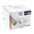 pol_pl_Wklad-do-pochlaniacza-wilgoci-tabletki-ULTRA-FRESH-2x450-g-2-szt-15052_6.jpg