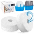 pol_pl_Wklad-do-pochlaniacza-wilgoci-tabletki-ULTRA-FRESH-2x450-g-2-szt-15052_7.jpg