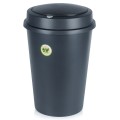 pol_pl_Kosz-na-smieci-plastikowy-czarny-47-l-15088_1.jpg