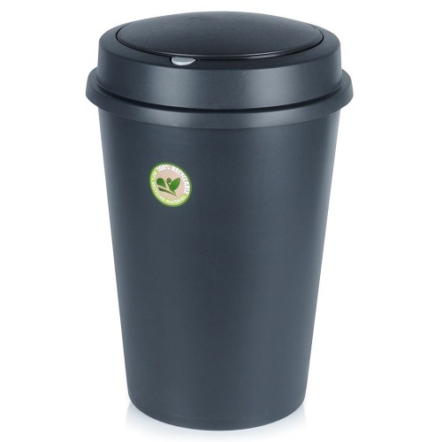pol_pl_Kosz-na-smieci-plastikowy-czarny-47-l-15088_1.jpg