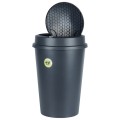 pol_pl_Kosz-na-smieci-plastikowy-czarny-47-l-15088_3.jpg