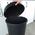pol_pl_Kosz-na-smieci-plastikowy-czarny-47-l-15088_6.jpg