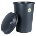 pol_pl_Kosz-na-smieci-plastikowy-czarny-47-l-15088_7.jpg