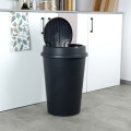 pol_pl_Kosz-na-smieci-plastikowy-czarny-47-l-15088_8.jpg