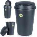 pol_pl_Kosz-na-smieci-plastikowy-czarny-47-l-15088_9.jpg