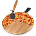 pol_pl_Deska-do-pizzy-drewniana-okragla-z-nozem-30-cm-2-el-15091_1.jpg