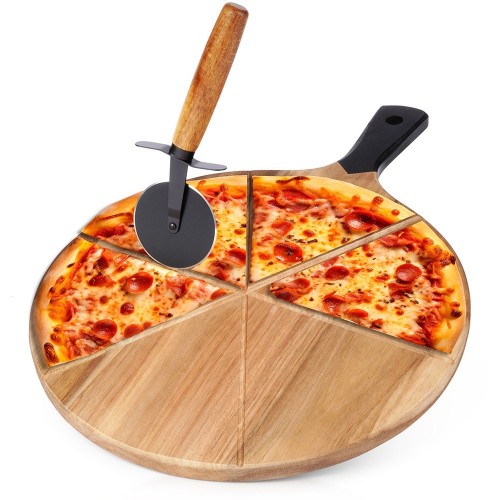 pol_pl_Deska-do-pizzy-drewniana-okragla-z-nozem-30-cm-2-el-15091_1.jpg