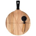 pol_pl_Deska-do-pizzy-drewniana-okragla-z-nozem-30-cm-2-el-15091_3.jpg