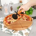 pol_pl_Deska-do-pizzy-drewniana-okragla-z-nozem-30-cm-2-el-15091_4.jpg