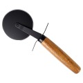 pol_pl_Deska-do-pizzy-drewniana-okragla-z-nozem-30-cm-2-el-15091_9.jpg