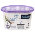 pol_pl_Pochlaniacz-wilgoci-lawendowy-ULTRA-FRESH-230-g-15046_1.jpg