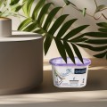 pol_pl_Pochlaniacz-wilgoci-lawendowy-ULTRA-FRESH-230-g-15046_2.jpg