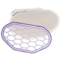 pol_pl_Pochlaniacz-wilgoci-lawendowy-ULTRA-FRESH-230-g-15046_3.jpg