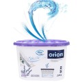 pol_pl_Pochlaniacz-wilgoci-lawendowy-ULTRA-FRESH-230-g-15046_5.jpg