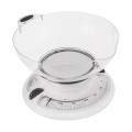 pol_pl_Waga-kuchenna-mechaniczna-z-misa-3-kg-15121_3.jpg