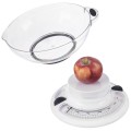 pol_pl_Waga-kuchenna-mechaniczna-z-misa-3-kg-15121_5.jpg
