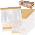 pol_pl_Woreczki-strunowe-do-zywnosci-20x18-cm-25-szt-15125_1.jpg