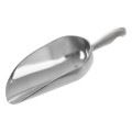 pol_pl_Lopatka-do-nabierania-aluminiowa-110-ml-15128_1.jpg