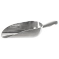 pol_pl_Lopatka-do-nabierania-aluminiowa-110-ml-15128_4.jpg