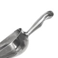 pol_pl_Lopatka-do-nabierania-aluminiowa-110-ml-15128_5.jpg
