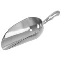 pol_pl_Lopatka-do-nabierania-aluminiowa-390-ml-15129_1.jpg
