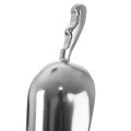 pol_pl_Lopatka-do-nabierania-aluminiowa-390-ml-15129_4.jpg