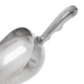 pol_pl_Lopatka-do-nabierania-aluminiowa-390-ml-15129_5.jpg