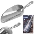 pol_pl_Lopatka-do-nabierania-aluminiowa-390-ml-15129_7.jpg
