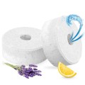 pol_pl_Wklad-do-pochlaniacza-wilgoci-lawendowy-i-cytrynowy-tabletki-ULTRA-FRESH-2x450-g-2-szt-15169_1.jpg