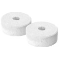 pol_pl_Wklad-do-pochlaniacza-wilgoci-lawendowy-i-cytrynowy-tabletki-ULTRA-FRESH-2x450-g-2-szt-15169_3.jpg