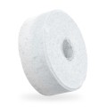 pol_pl_Wklad-do-pochlaniacza-wilgoci-lawendowy-i-cytrynowy-tabletki-ULTRA-FRESH-2x450-g-2-szt-15169_4.jpg