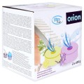 pol_pl_Wklad-do-pochlaniacza-wilgoci-lawendowy-i-cytrynowy-tabletki-ULTRA-FRESH-2x450-g-2-szt-15169_6.jpg