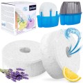 pol_pl_Wklad-do-pochlaniacza-wilgoci-lawendowy-i-cytrynowy-tabletki-ULTRA-FRESH-2x450-g-2-szt-15169_7.jpg