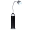 pol_pl_Lampka-do-grilla-magnetyczna-regulowana-LED-24-cm-15269_1.jpg